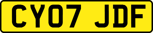 CY07JDF