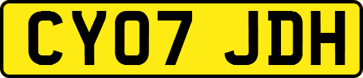 CY07JDH