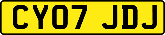 CY07JDJ