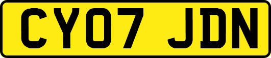 CY07JDN