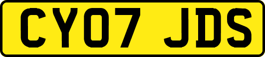 CY07JDS