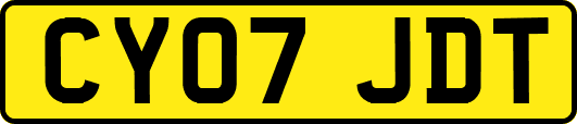 CY07JDT