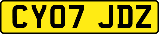 CY07JDZ