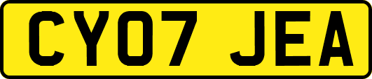 CY07JEA