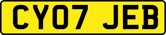 CY07JEB