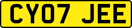 CY07JEE