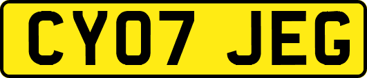 CY07JEG