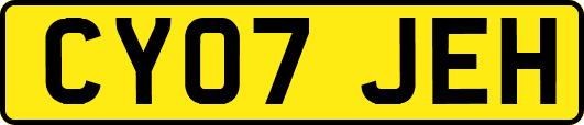 CY07JEH