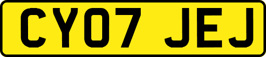 CY07JEJ