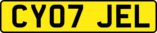 CY07JEL