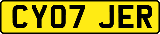 CY07JER
