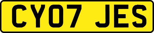 CY07JES