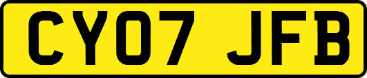 CY07JFB