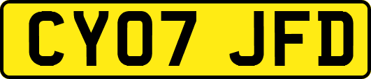CY07JFD