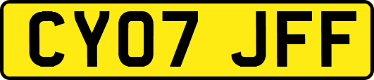 CY07JFF