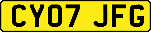 CY07JFG