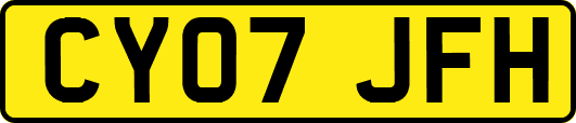 CY07JFH