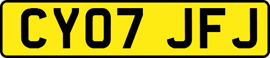 CY07JFJ