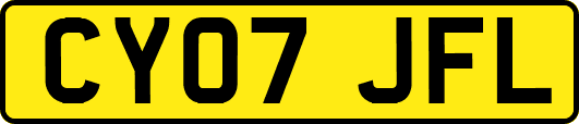 CY07JFL