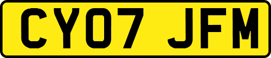 CY07JFM