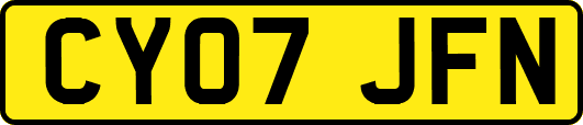 CY07JFN