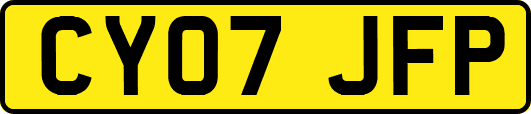 CY07JFP