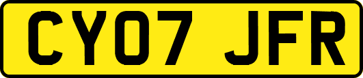 CY07JFR