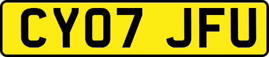 CY07JFU
