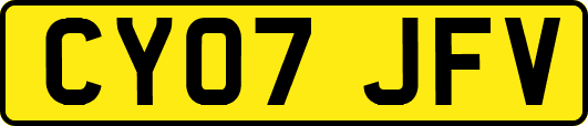 CY07JFV