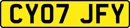 CY07JFY
