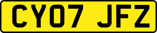CY07JFZ