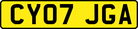 CY07JGA