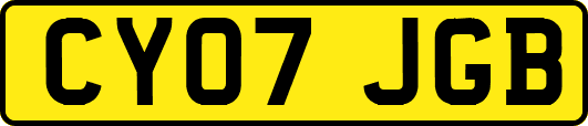 CY07JGB