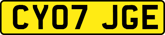 CY07JGE