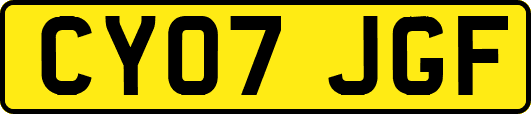 CY07JGF