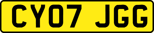 CY07JGG