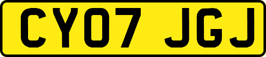 CY07JGJ