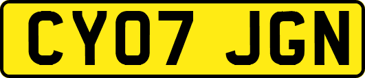 CY07JGN