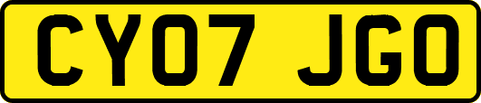 CY07JGO