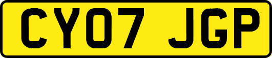 CY07JGP
