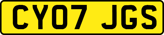 CY07JGS