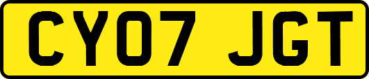 CY07JGT
