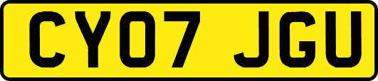 CY07JGU