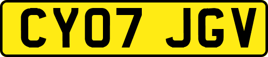 CY07JGV