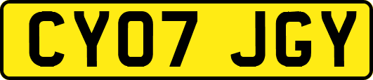 CY07JGY