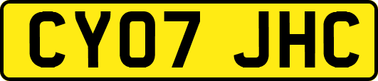 CY07JHC