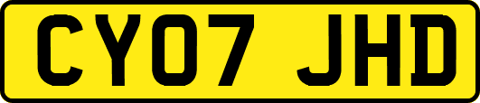CY07JHD