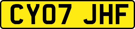 CY07JHF