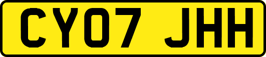 CY07JHH