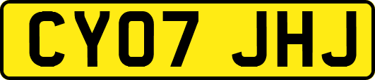 CY07JHJ